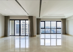 Ardmore Park (D10), Condominium #448657741